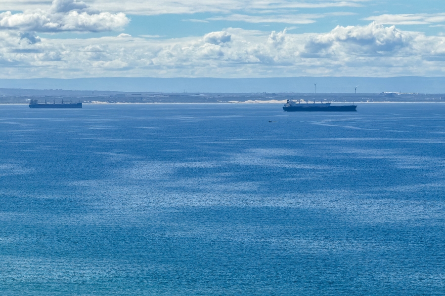 2 Bedroom Property for Sale in Brookes Hill Eastern Cape